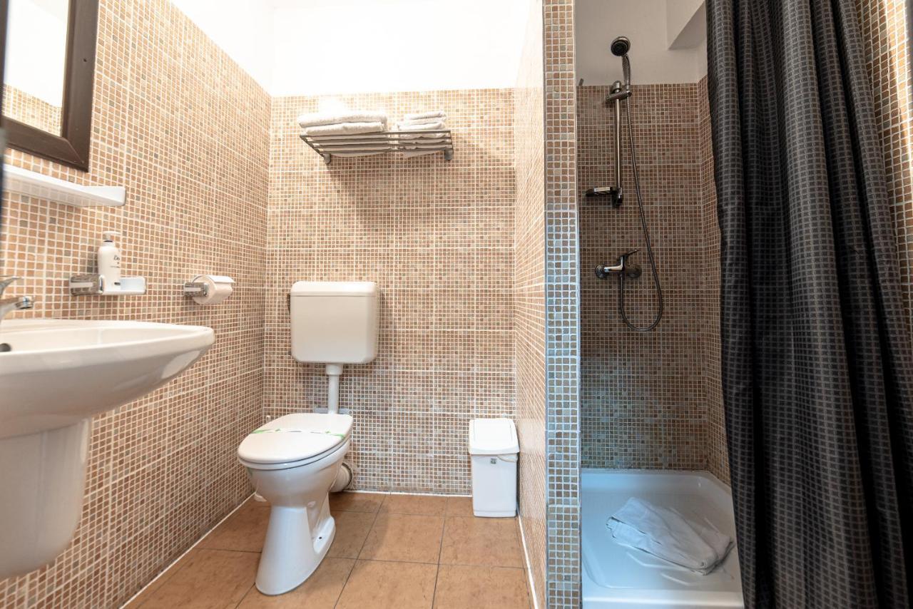Hotel Bran 3*