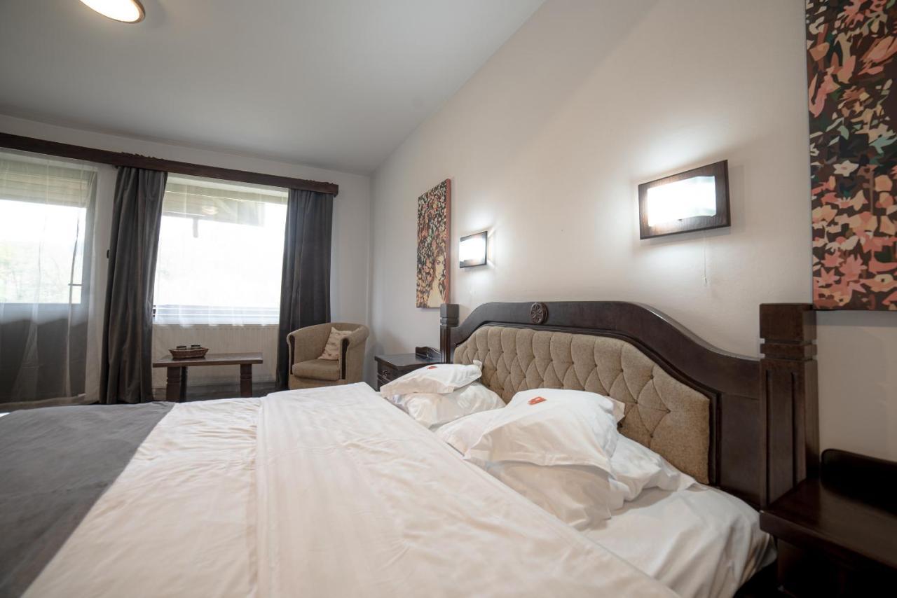 Bran Bran (Brasov)