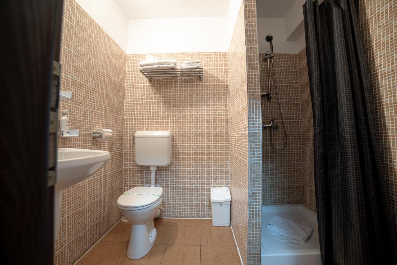 Bran Hotel 3*
