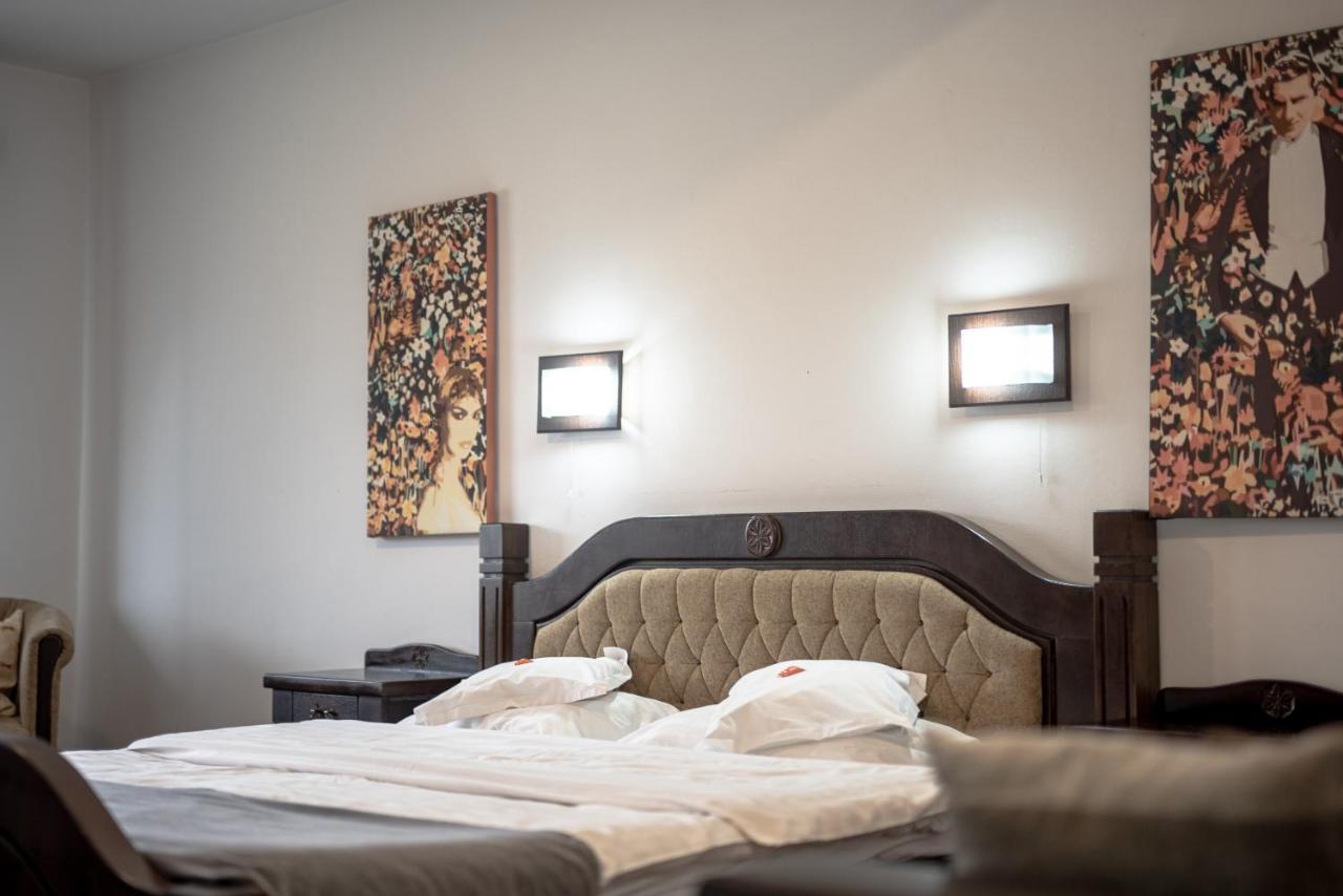 Bran 3* Bran (Brasov)
