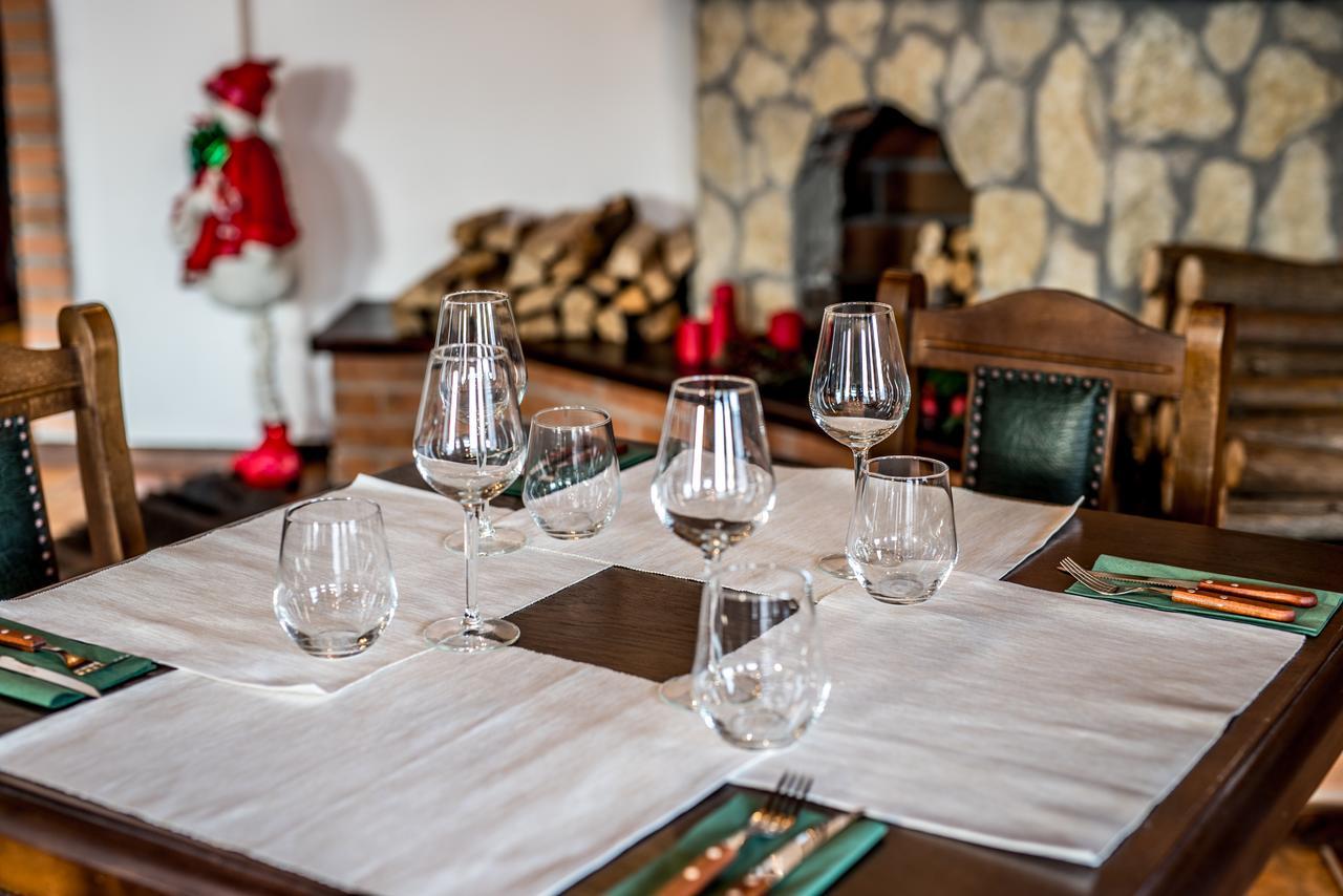 Bran 3* Bran (Brasov)